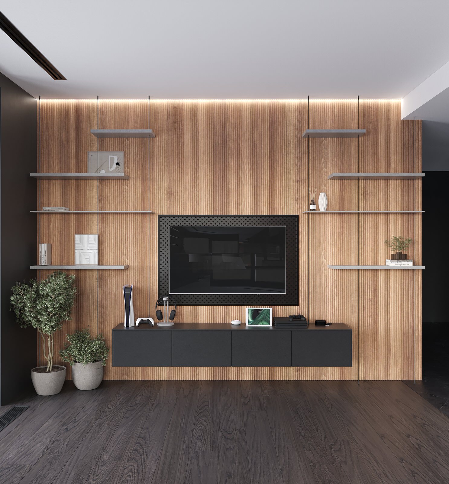 336_D1_визуализации