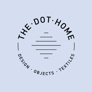 The Dot Home Интернет Магазин