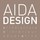 Architecture et décoration (AIDA DESIGN)