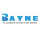Bayne Plumbing Sewer & Drain LLC