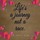 elizabeth_fitzsimmons74