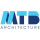 MTB Architecture