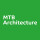 MTB Architecture