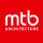 MTB Architecture