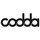 Codda