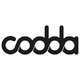 Codda