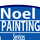 Noel Painting Services LLC