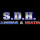 S.D.H. Plumbing & Heating