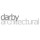 Darby Architectural