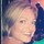 niki_lockhart_mabry