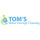 Tom's Water Damage Cleaning Melbourne