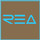 REA Group LLC