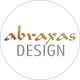 Abraxas Design