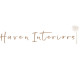 Haven Interiors & Styling