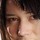 francesca_beard