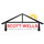 Scott Wells Construction Company