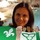 michelle_chessman
