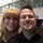 david_clark108