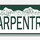 Colorado Carpentry, Inc.