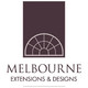 Melbourne Extensions & Designs