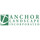 Anchor Landscape Incorporated
