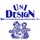 UNI Design and Associates LLC