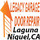 Legacy garage door repair Laguna niguel
