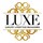 Luxe Managers - UHNW Luxury Lifestyle Managers