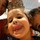 webuser_5929100