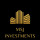 MSJ Investments LLC