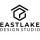 Eastlake Design Studio