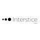 Interstice Design