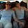 erica_suchman