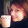 kate_mulherngraham