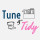 Tune & Tidy LLC