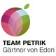 Team Petrik - Gärtner von Eden e.K.