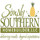 Simply Southern Homebuilder
