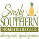 Simply Southern Homebuilder
