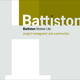 Battiston Homes Ltd