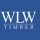 W L West and Sons Ltd