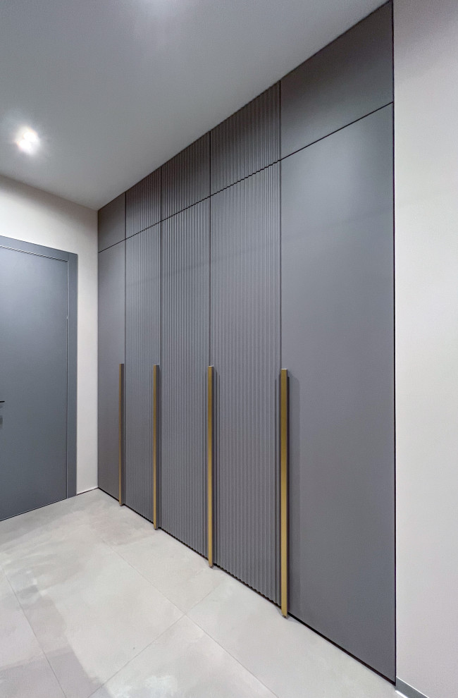 ЖК "Дубровка"