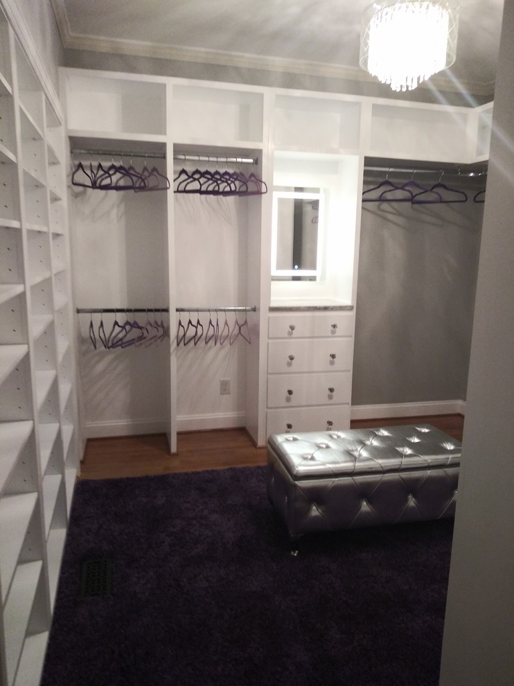 Bella Kitchen And Bath Fayetteville Nc Home