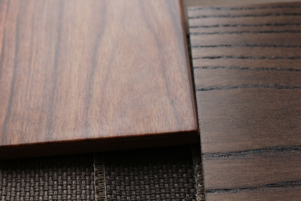 Дом в КП Апрелевка Парк