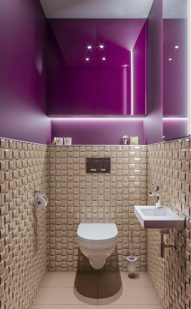 Квартира в ЖК "Ирис" 71,5 м