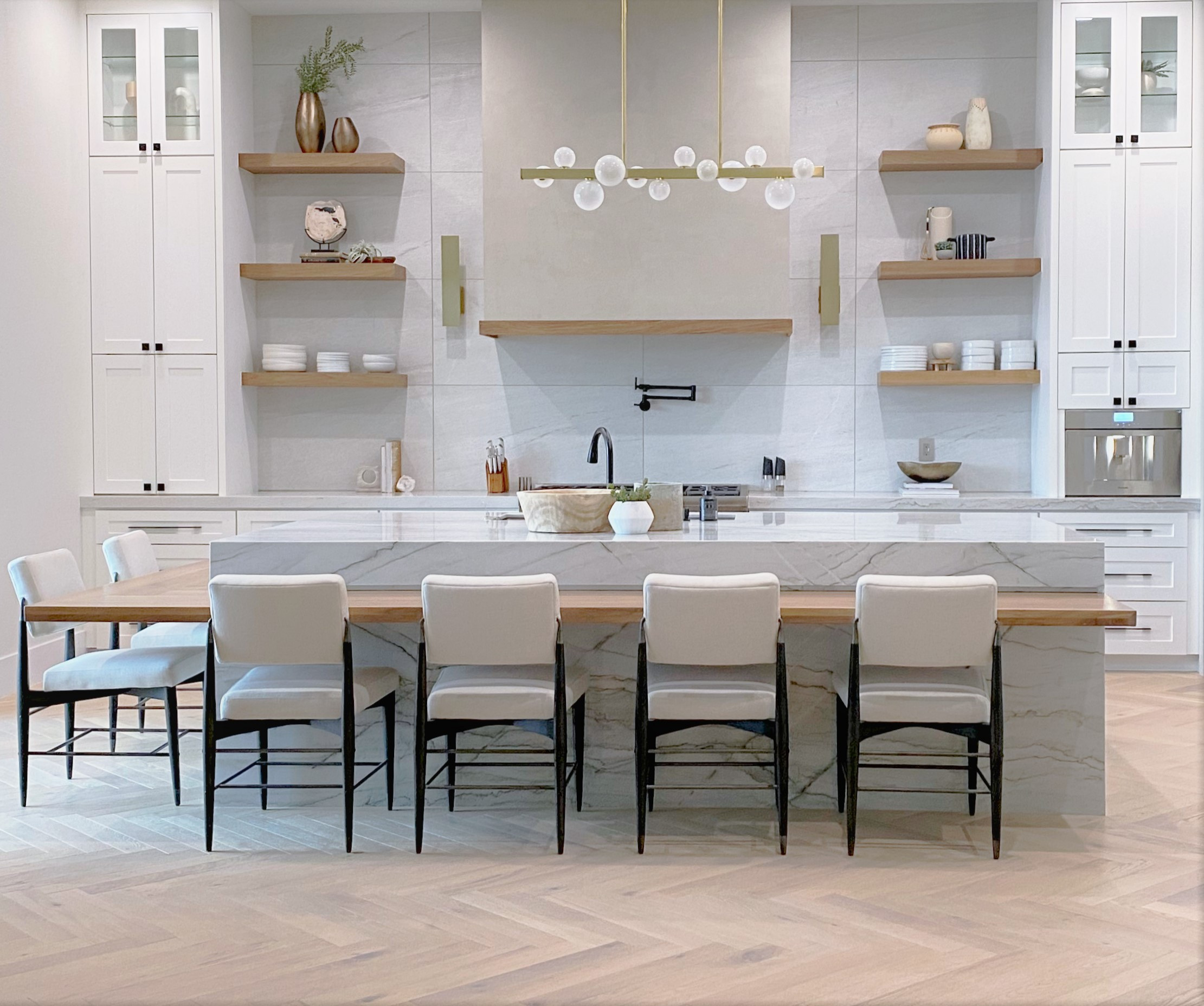 GC Kitchen