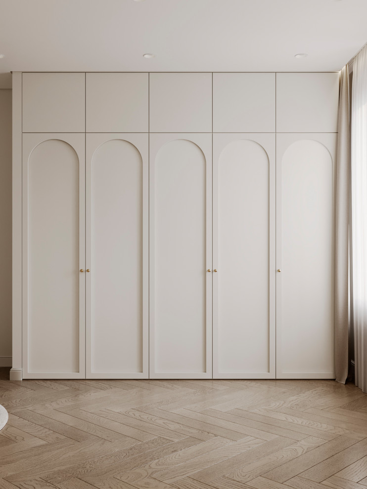 Современная классика в городе Таганрог