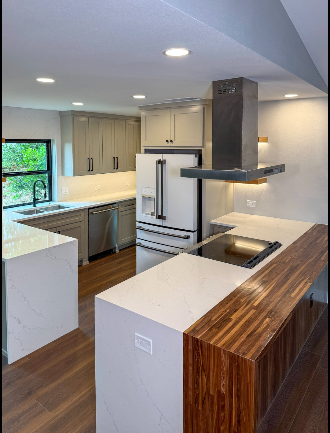 DESIGN SERVICES HOME