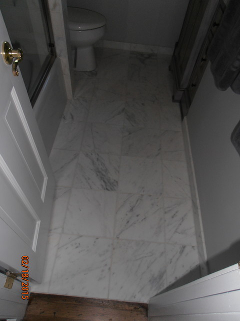 Bathroom Dennis 001 Los Angeles By Tile Encounters Ventura Bathroom Dennis 001 Los Angeles
