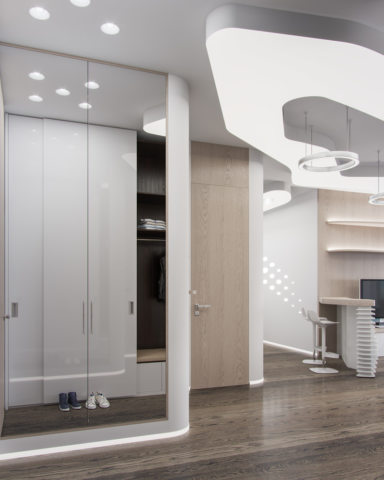 Утренний бриз