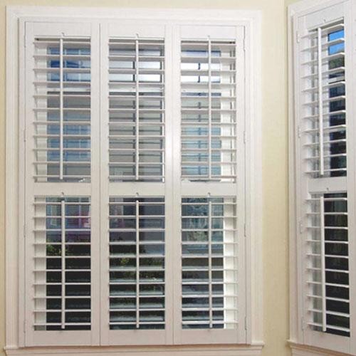 Blinds Brand Woodlite Shutter Traditional Window Treatments Blinds Brand Woodlite Shutter